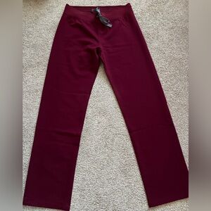 Figs Livingston Scrub Pants